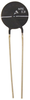 Inrush Current Limiter; Product Range Epcos - 21C9673 - Newark, An Avnet Company