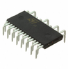 Power Drivers - Modules - STGIPN3H60AT - 1261028-STGIPN3H60AT - Win Source Electronics