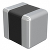 Fixed Inductors 0806 68uH 9100mOhms +/-10% 130mA - 782-CBC2016T680K - Utmel Electronic Limited