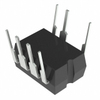 Solid State Relays - PR39MF11NSZF - 930839-PR39MF11NSZF - Win Source Electronics
