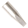 Unclassified - PL133 - 889965-PL133 - Win Source Electronics