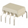 Isolators - Gate Drivers - PS9505L1-AX - 1090237-PS9505L1-AX - Win Source Electronics