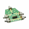 Development Boards, Kits, Programmers - RF Evaluation and Development Kits, Boards - 1178664-EK42522-03 - Win Source Electronics