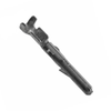 Rectangular Connectors - 61116-1 - 907651-61116-1 - Win Source Electronics