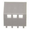 Connectors, Interconnects - Rectangular Connectors - Accessories - 994390-643075-4 - Win Source Electronics