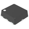 Integrated Circuits (ICs) - PMIC - Voltage Regulators - Linear - 1246481-S-13D1E1829-A6T2U3 - Win Source Electronics