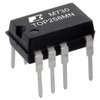 PMIC - AC DC Converters, Offline Switchers - TOP258MN - Lingto Electronic Limited