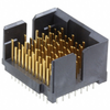 Backplane Connectors - Specialized - 1934304-1 - Lingto Electronic Limited