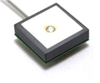 Antenna Unit - MIA-GPS-18 - Richardson RFPD