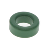 Ferrite Cores - 4616-0059121A2-ND - DigiKey