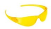 Crews CK114 CheckMate® Safety Glasses (Each) - 331400291 - Wiper Master, Inc.