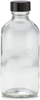 1020006 - Image