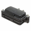 Connectors, Interconnects -Heavy Duty Connectors- Heavy Duty Connector Housings, Hoods, Bases - Win Source Electronics