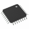 Integrated Circuits (ICs) - Embedded - Microcontrollers - 1368820-ATSAML11E15A-AFKPH - Win Source Electronics