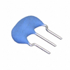 Crystals, Oscillators, Resonators Resonators