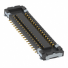 Arrays, Edge Type, Mezzanine (Board to Board) - AXG734047-ND - DigiKey