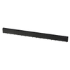 Headers, Receptacles, Female Sockets - S4526-ND - DigiKey