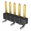 Headers, Male Pins - 961105-6300-AR-PT-ND - DigiKey