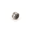 Circular Connector Housings - 889-RT06188SNH03-ND - DigiKey