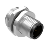 Circular Connector Assemblies - 839-54-00379-ND - DigiKey