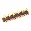 Headers, Male Pins - 900-0877603816-ND - DigiKey