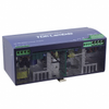 Industrial, DIN Rail Power Supplies - 285-2429-ND - DigiKey