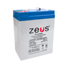 Batteries Rechargeable (Secondary) - 2059-PC6-6F2-ND - DigiKey