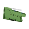 PLC Modules - 2701165-ND - DigiKey