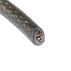 Multiple Conductor Cables - 470051CYCL321-ND - DigiKey