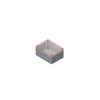Boxes -- 128-RB65P06C24G-ND - Image
