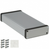 Boxes - HM892-ND - DigiKey