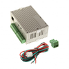 Controllers - Programmable (PLC, PAC) - DVP12SE11R - Quarktwin Technology Ltd.