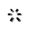 RF Antennas - NAN-CB1B5022AF - Quarktwin Technology Ltd.