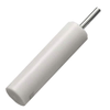 Pneumatics, Hydraulics - Shock Absorbers, Dampers - FPD-1012A3-SW - Quarktwin Technology Ltd.