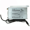 RF Receiver, Transmitter, and Transceiver Finished Units - MTCBA-G-F4 - Quarktwin Technology Ltd.