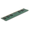 Memory - 46W0825-C - Quarktwin Technology Ltd.