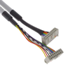 Controllers - Cable Assemblies - 2300588 - Quarktwin Technology Ltd.