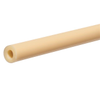 Pneumatics, Hydraulics - Tubing, Hose, Piping -- ZUSA-HT-4823