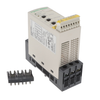 Motor Driver Boards, Modules - 4008-ATSU01N206LT-ND - DigiKey