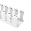 Wire Ducts, Raceways -- 1436-181-00218-ND - Image