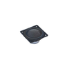 Speakers - 2223-CDS-4221-44SP-ND - DigiKey