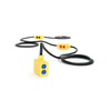 Industrial Equipment - 1301370213-ND - DigiKey