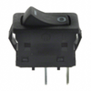 Rocker Switches - FMC38A2200003-ND - DigiKey