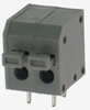 EB425 Series - EBY Electro, Inc.
