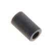 Ferrite Beads and Chips - 1934-1547-ND - DigiKey