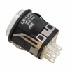 Pushbutton Switches - LB16CKW01-5D-JB-ND - DigiKey