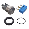 Pushbutton Switches - 3-102-624-ND - DigiKey