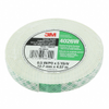 Tape - 3M156328-ND - DigiKey