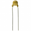 Ceramic Capacitors - P4501A-ND - DigiKey
