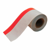 Labels, Labeling - 591-00278-ND - DigiKey
